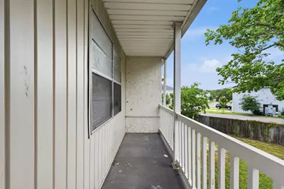 609 Colonial Drive #8, Fort Walton Beach, FL 32547 - Photo 29