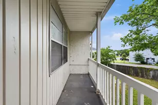 609 Colonial Dr, Fort Walton Beach, FL 32547 - Photo 29