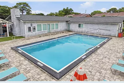 609 Colonial Drive #8, Fort Walton Beach, FL 32547 - Photo 39