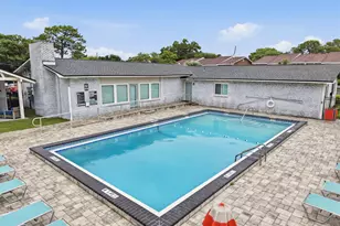 609 Colonial Dr, Fort Walton Beach, FL 32547 - Photo 39