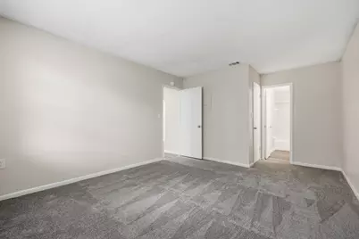 609 Colonial Drive #8, Fort Walton Beach, FL 32547 - Photo 17