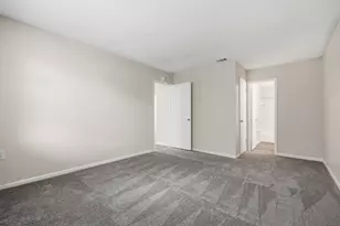 609 Colonial Dr, Fort Walton Beach, FL 32547 - Photo 17