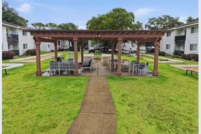 609 Colonial Drive #8, Fort Walton Beach, FL 32547 - Photo 37