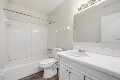 609 Colonial Drive #8, Fort Walton Beach, FL 32547 - Photo 25