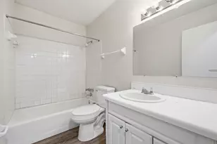 609 Colonial Dr, Fort Walton Beach, FL 32547 - Photo 25