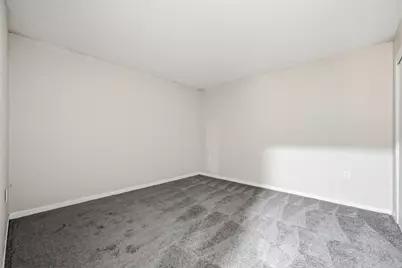 609 Colonial Drive #8, Fort Walton Beach, FL 32547 - Photo 27