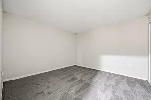 609 Colonial Dr, Fort Walton Beach, FL 32547 - Photo 27