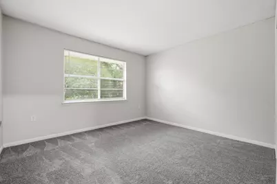 609 Colonial Drive #8, Fort Walton Beach, FL 32547 - Photo 23