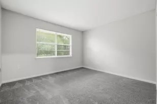 609 Colonial Dr, Fort Walton Beach, FL 32547 - Photo 23