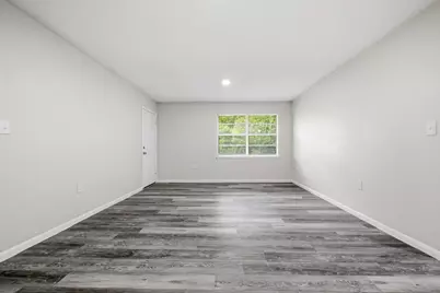 609 Colonial Drive #8, Fort Walton Beach, FL 32547 - Photo 5