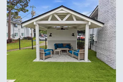 609 Colonial Drive #8, Fort Walton Beach, FL 32547 - Photo 33