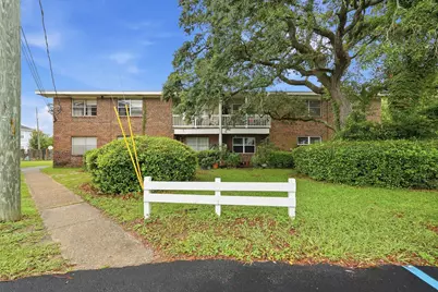 609 Colonial Drive #8, Fort Walton Beach, FL 32547 - Photo 41