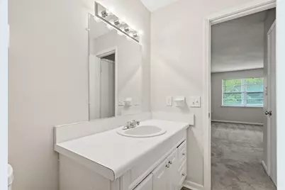 609 Colonial Drive #8, Fort Walton Beach, FL 32547 - Photo 21