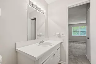 609 Colonial Dr, Fort Walton Beach, FL 32547 - Photo 21