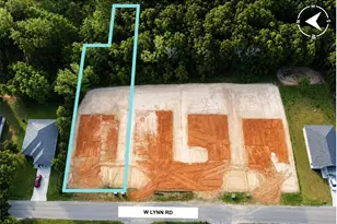 4728 W Lynn Rd, Milton, FL 32583 - Photo 1