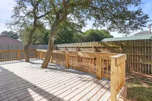 21811 Palm Ave, Panama City Beach, FL 32413 - Photo 3