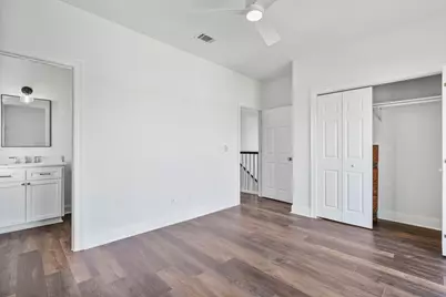 21811 Palm Avenue, Panama City Beach, FL 32413 - Photo 7