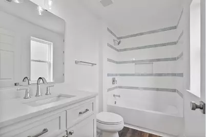 21811 Palm Avenue, Panama City Beach, FL 32413 - Photo 5