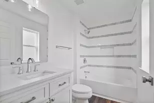 21811 Palm Ave, Panama City Beach, FL 32413 - Photo 5