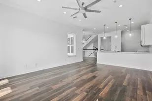 21811 Palm Ave, Panama City Beach, FL 32413 - Photo 15