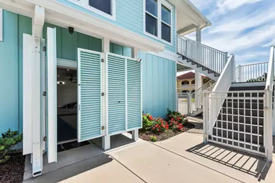 121 Belaire Drive, West Panama City Beach, FL 32413 - Photo 57