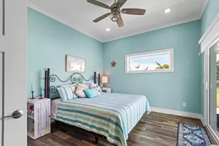 121 Belaire Dr, West Panama City Beach, FL 32413 - Photo 45