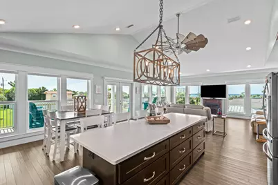 121 Belaire Drive, West Panama City Beach, FL 32413 - Photo 21