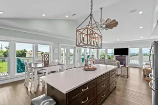 121 Belaire Dr, West Panama City Beach, FL 32413 - Photo 21