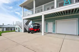 121 Belaire Dr, West Panama City Beach, FL 32413 - Photo 7