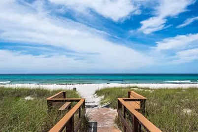 121 Belaire Drive, West Panama City Beach, FL 32413 - Photo 63