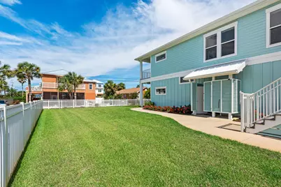 121 Belaire Drive, West Panama City Beach, FL 32413 - Photo 55