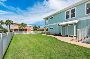 121 Belaire Dr, West Panama City Beach, FL 32413 - Photo 55