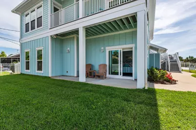 121 Belaire Drive, West Panama City Beach, FL 32413 - Photo 51