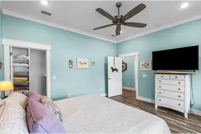 121 Belaire Drive, West Panama City Beach, FL 32413 - Photo 49