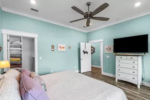 121 Belaire Dr, West Panama City Beach, FL 32413 - Photo 49