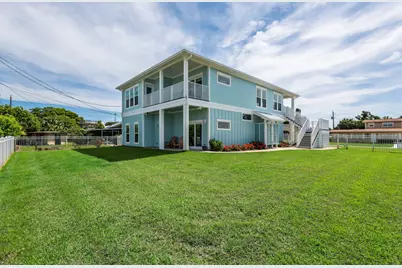 121 Belaire Drive, West Panama City Beach, FL 32413 - Photo 53