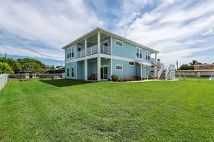 121 Belaire Dr, West Panama City Beach, FL 32413 - Photo 53