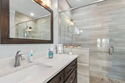 121 Belaire Drive, West Panama City Beach, FL 32413 - Photo 39