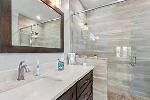 121 Belaire Dr, West Panama City Beach, FL 32413 - Photo 39