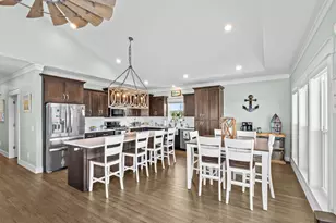 121 Belaire Dr, West Panama City Beach, FL 32413 - Photo 15