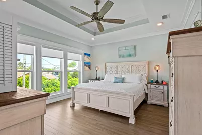 121 Belaire Drive, West Panama City Beach, FL 32413 - Photo 31