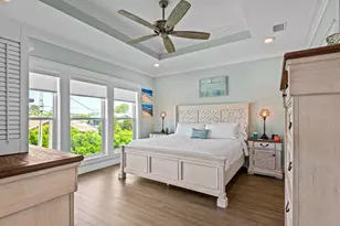 121 Belaire Dr, West Panama City Beach, FL 32413 - Photo 31