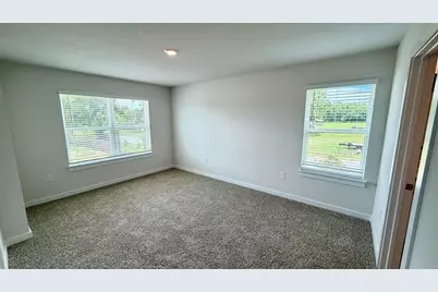 13 S Main Deck Drive, Freeport, FL 32439 - Photo 13