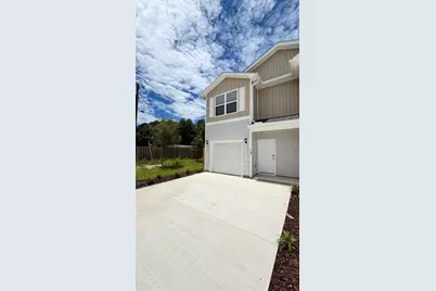 13 S Main Deck Drive, Freeport, FL 32439 - Photo 1