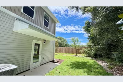 13 S Main Deck Drive, Freeport, FL 32439 - Photo 5