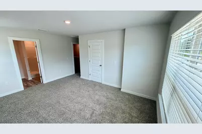 13 S Main Deck Drive, Freeport, FL 32439 - Photo 15