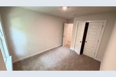 13 S Main Deck Drive, Freeport, FL 32439 - Photo 25