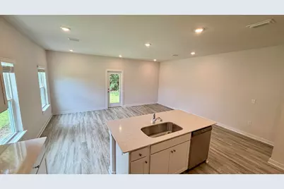 13 S Main Deck Drive, Freeport, FL 32439 - Photo 11