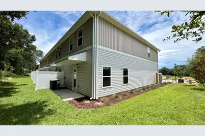 13 S Main Deck Drive, Freeport, FL 32439 - Photo 3