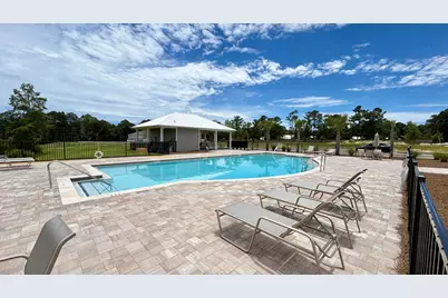13 S Main Deck Drive, Freeport, FL 32439 - Photo 29